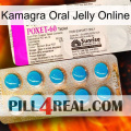 Kamagra Oral Jelly Online new07